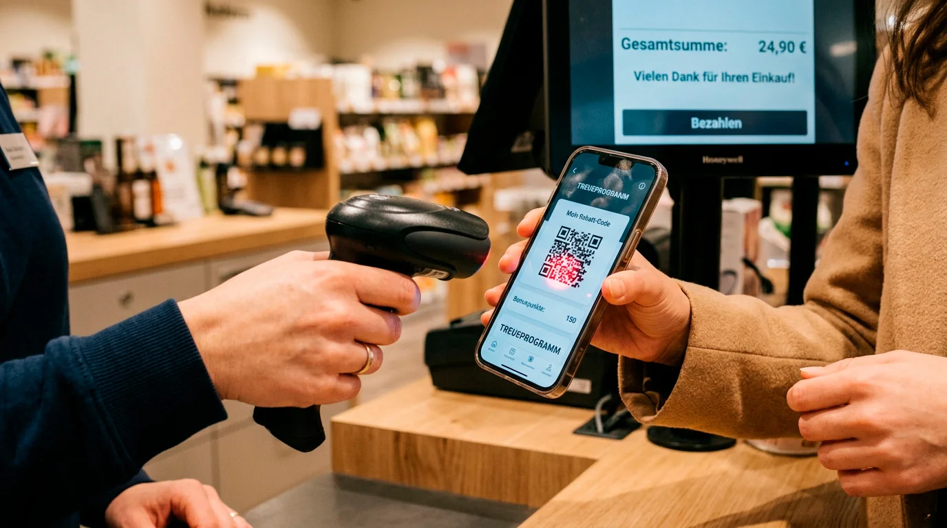 Bar einzahlen bei Sportwetten – Bargeldmethoden für Online-Wetten (AT)