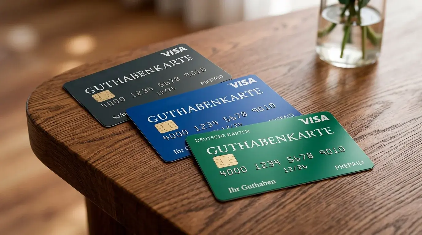 Alternativen zu CashtoCode bei Sportwetten – Vergleich 2026 (AT)
