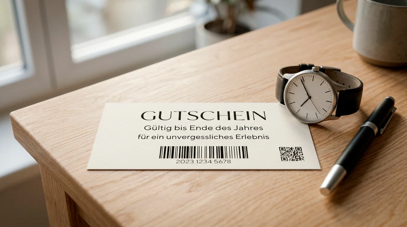 CashtoCode Code Gültigkeit – Ablauffristen & Verfallsregeln 2026