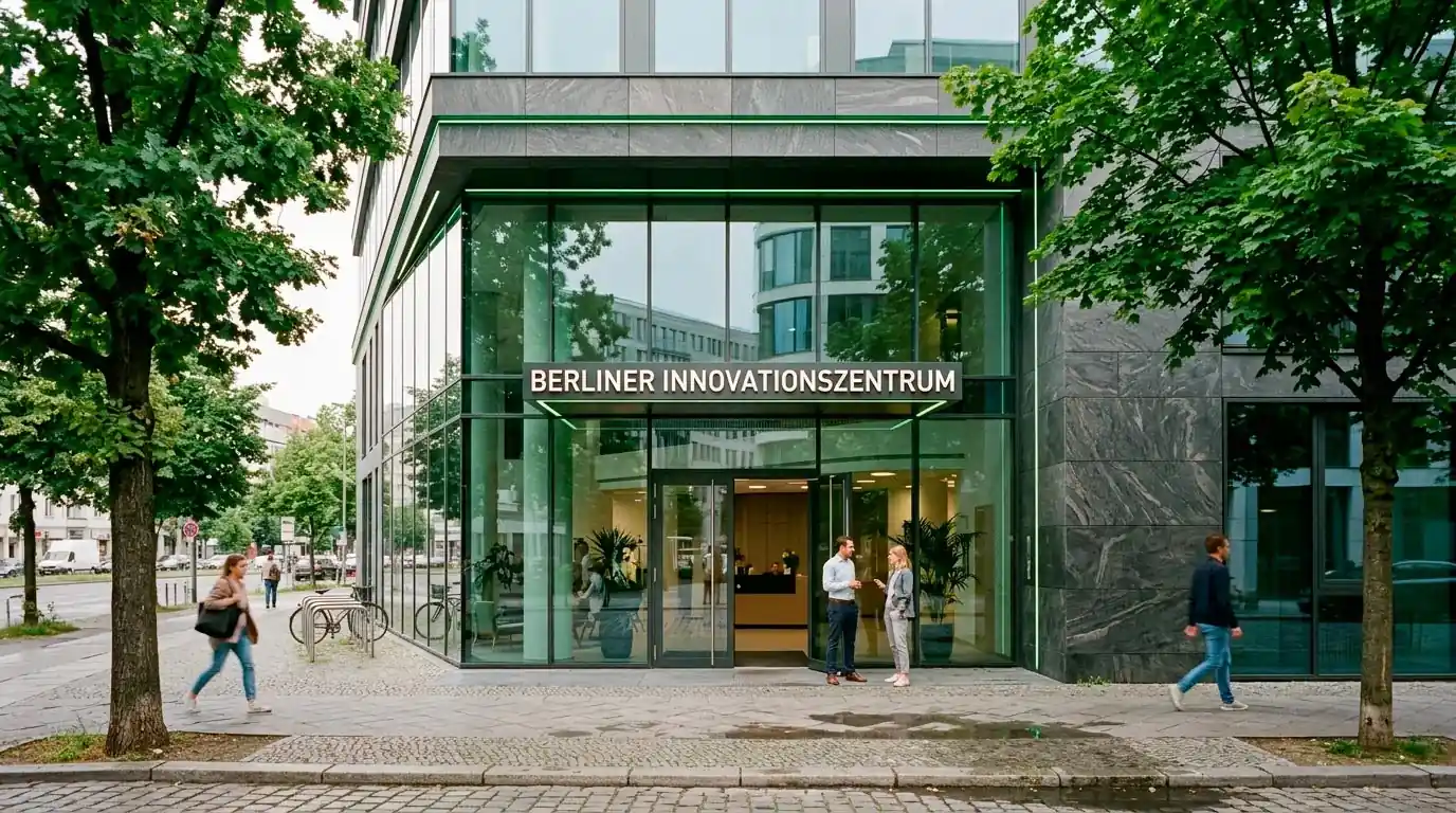 Funanga AG – Das Unternehmen hinter CashtoCode (Geschichte & Übernahme)