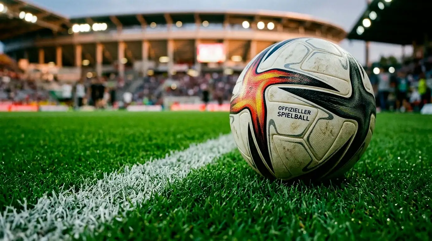 CashtoCode Fußball-Sportwetten – Einzahlen & Wetten auf Fußball (AT)