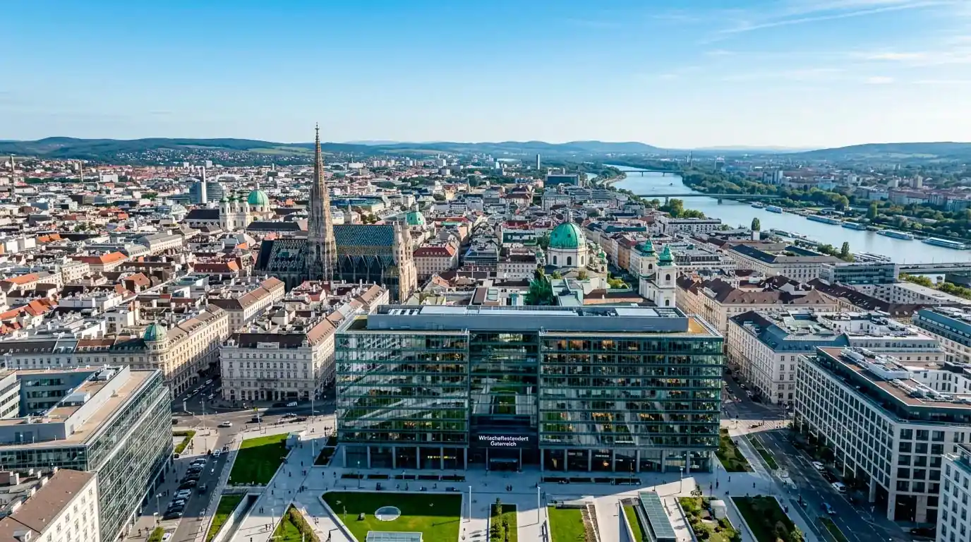 Sportwetten-Markt Österreich & CashtoCode – Zahlen und Trends 2026
