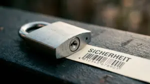 Ist CashtoCode bei Sportwetten sicher? Closed-Loop & Datenschutz 2026