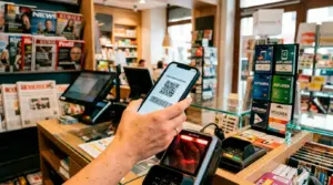 CashtoCode Wettanbieter 2026 — Beste Buchmacher mit CashtoCode (AT)